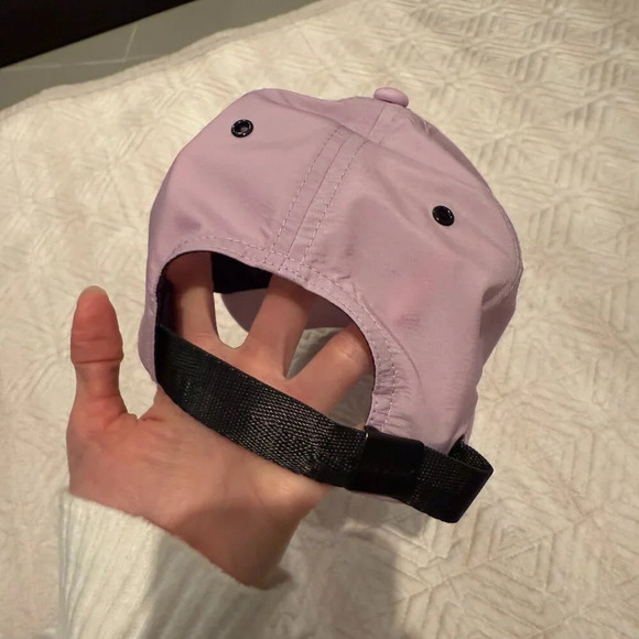 3-Pack Baseball Caps, RUDSAK,  One Size Unisex - Picture 7 of 10